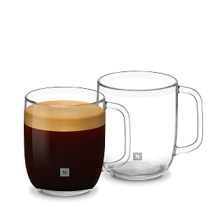 Signature Collection Mugs Meduim