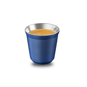 Pixie Lungo Cups Tokyo