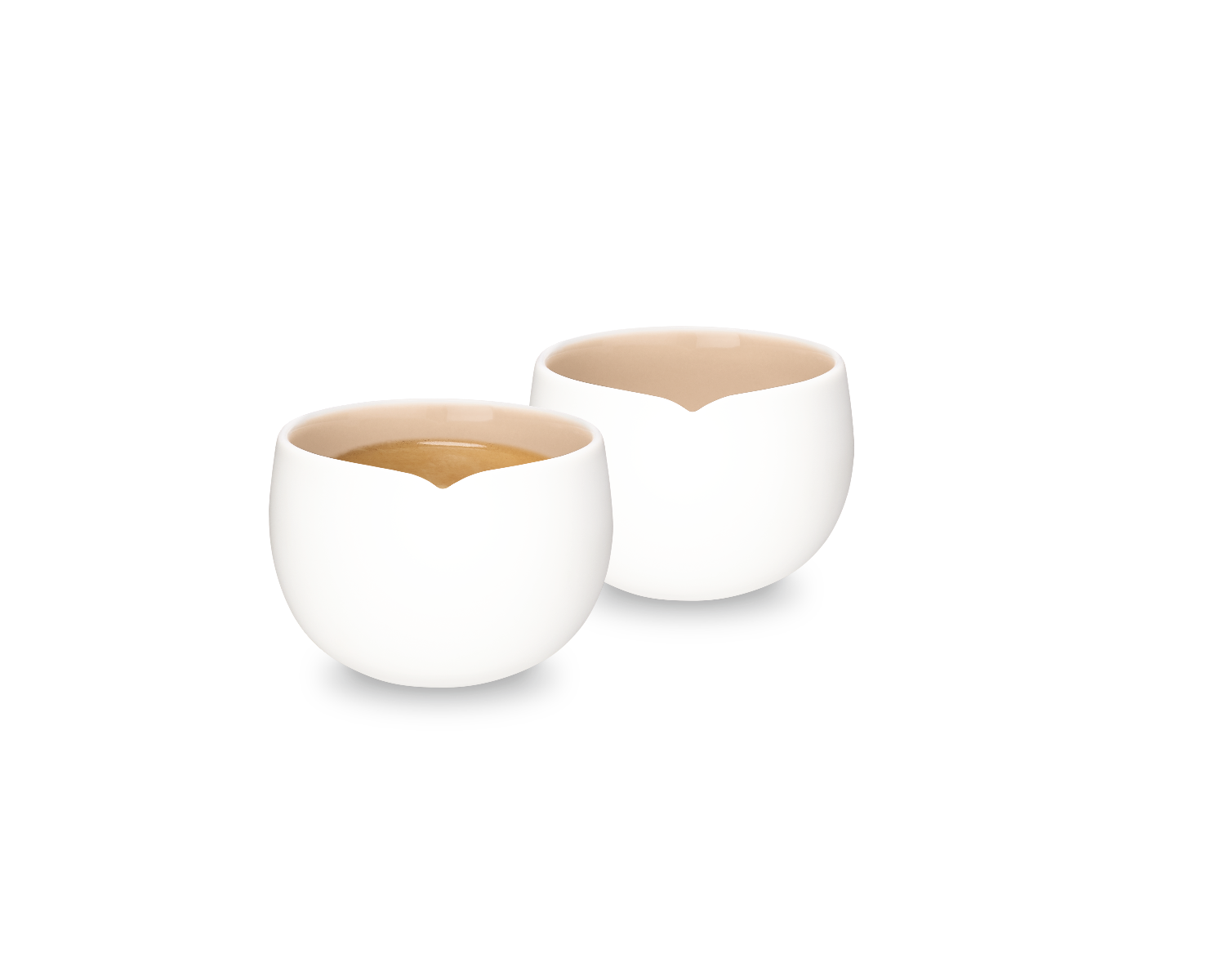 Origin Collection Espresso 