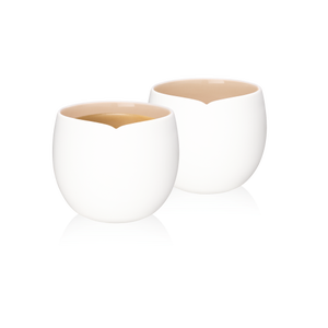 Origin Gran Lungo Cups