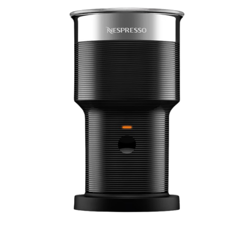 Aeroccino XL