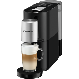 Atelier | Machine Original| Nespresso Lebanon Atelier | Machine Original| Nespresso Lebanon