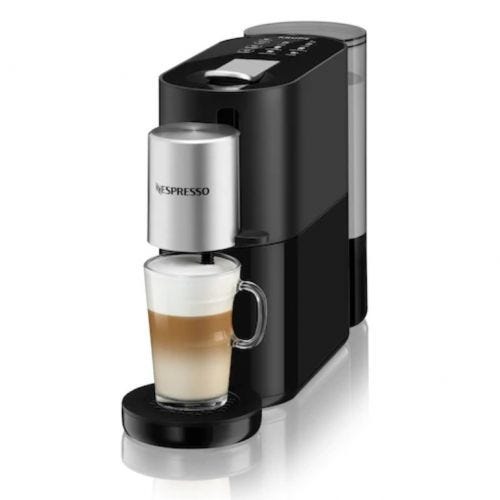 Nespresso アトリエ Atelier | Machine Original| Nespresso Lebanon