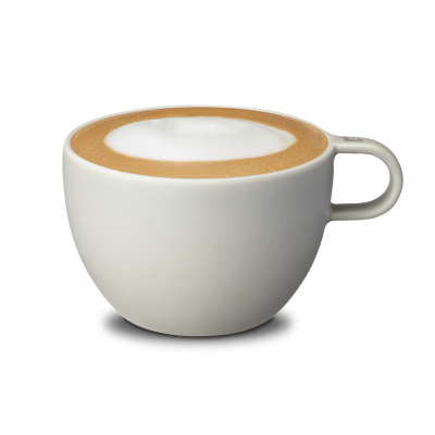 Barista Collection Large x2
