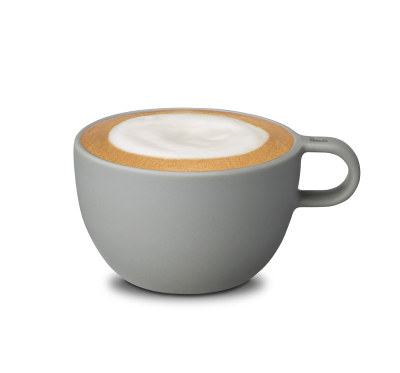 Barista Collection Medium x2