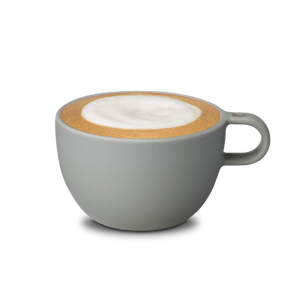 Barista Collection Medium x2