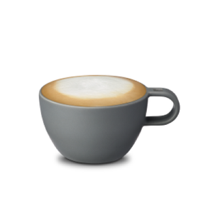 Barista Collection Small x2