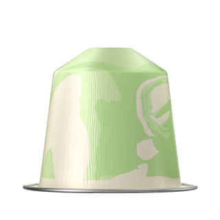 Pistachio Vanilla Flavour 