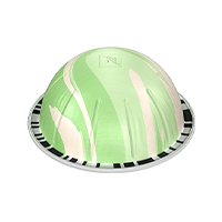 Pistachio Vanilla Flavour