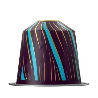 Festive Collection Espresso