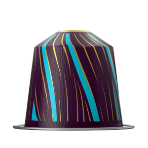 Festive Collection Espresso