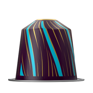 Festive Collection Espresso