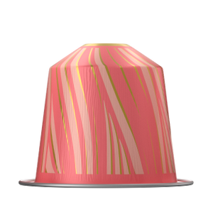 Festive Collection Flavoured Sweet Almond & Hibiscus