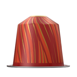 Festive Collection Flavoured Cinnamon & Candied Tamarind