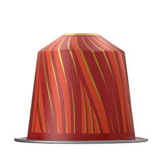 Festive Collection Flavoured Cinnamon & Candied Tamarind