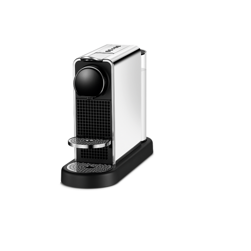 Citiz Platinum C Range | Original Machines | Nespresso Lebanon Citiz Platinum C Range | Original Machines | Nespresso Lebanon