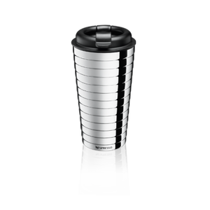 Touch Travel Mug