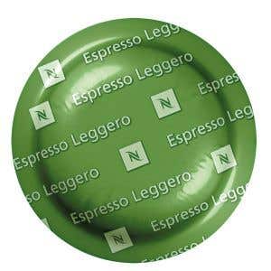 Espresso Leggero
