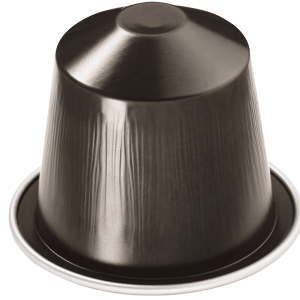 Ispirazione Roma | Original Capsules | Nespresso Lebanon