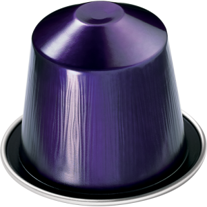 Ispirazione Firenze Arpeggio | Original Caps.| Nespresso LB