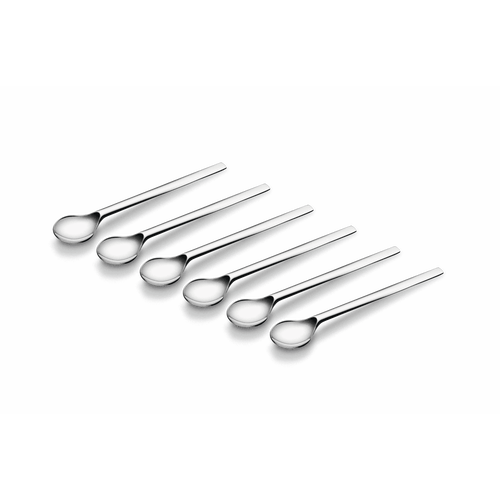 View Spoons - Medium