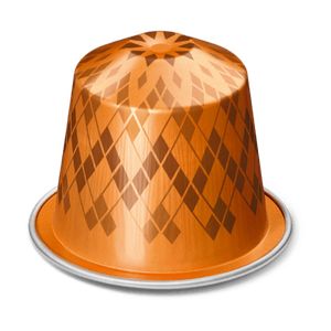 Vienna Linizio Lungo