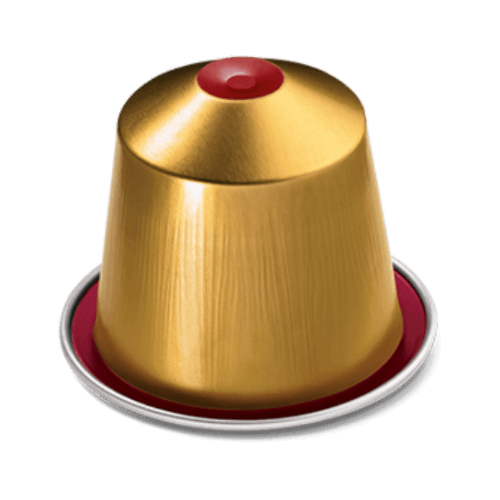 Volluto Decaffeinato