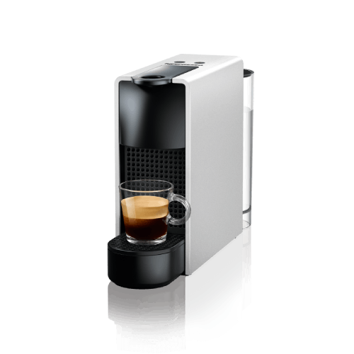 Essenza Mini C Range | Original Machines | Nespresso Lebanon