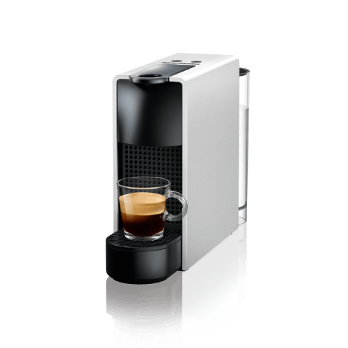 Essenza Mini C Range | Original Machines | Nespresso Lebanon Essenza Mini C Range | Original Machines | Nespresso Lebanon