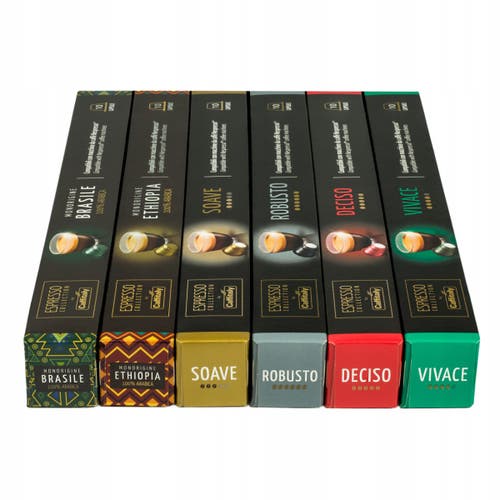 Magic Capsule Olampics Pack