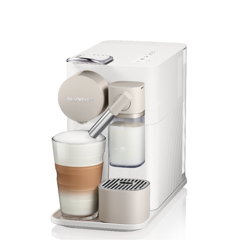 Lattissima One | Original Machines | Nespresso Lebanon Lattissima One | Original Machines | Nespresso Lebanon