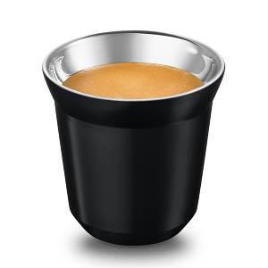 Pixie Paris Espresso Cup