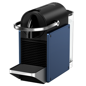 Pixie Redesign | Original Accessories | Nespresso Lebanon