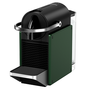 Pixie Redesign | Original Accessories | Nespresso Lebanon