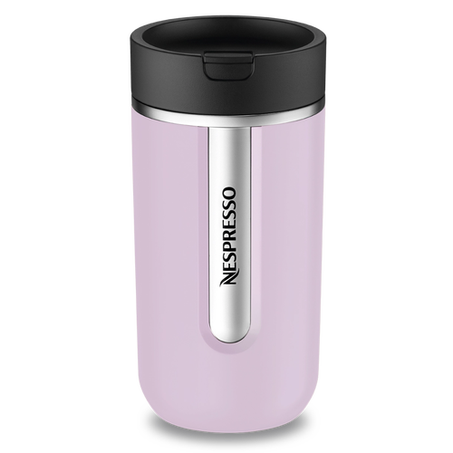 Travel Mug Medium, Lavender