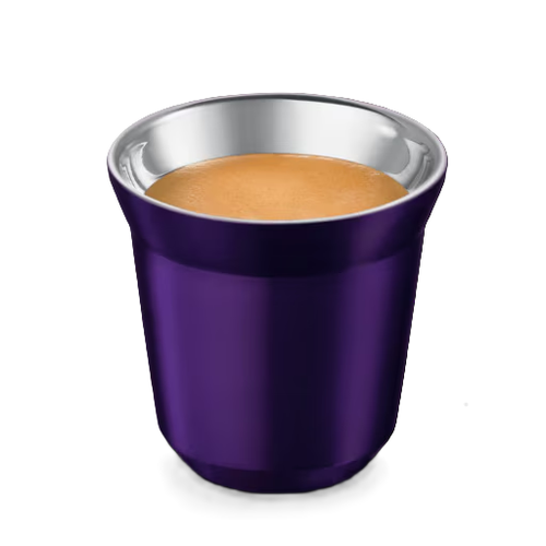 Pixie Cup Arpeggio