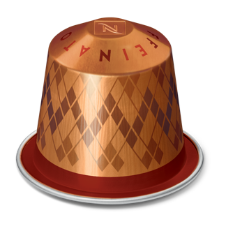 Vienna Lungo Decaffeinato