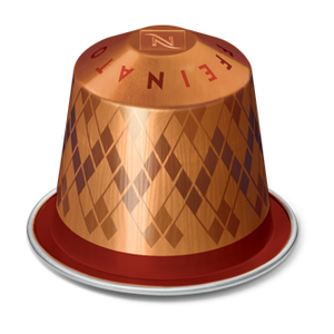 Vienna Lungo Decaffeinato