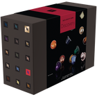 Welcome Offer Discovery 150