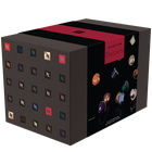 Welcome Offer Discovery 250