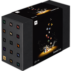 Welcome Offer Intense 150