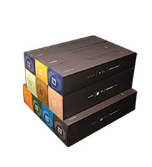 VL Welcome Offer 100