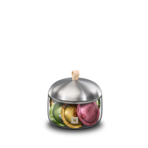 Lume Mia Dispenser, Small (Supplied without Capsules)