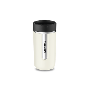 Travel Mug Vanilla Ice