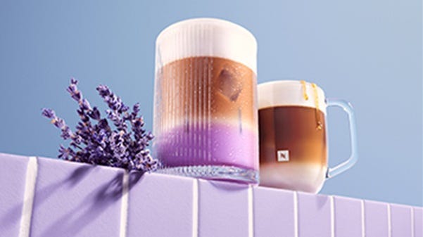 Spring Offer