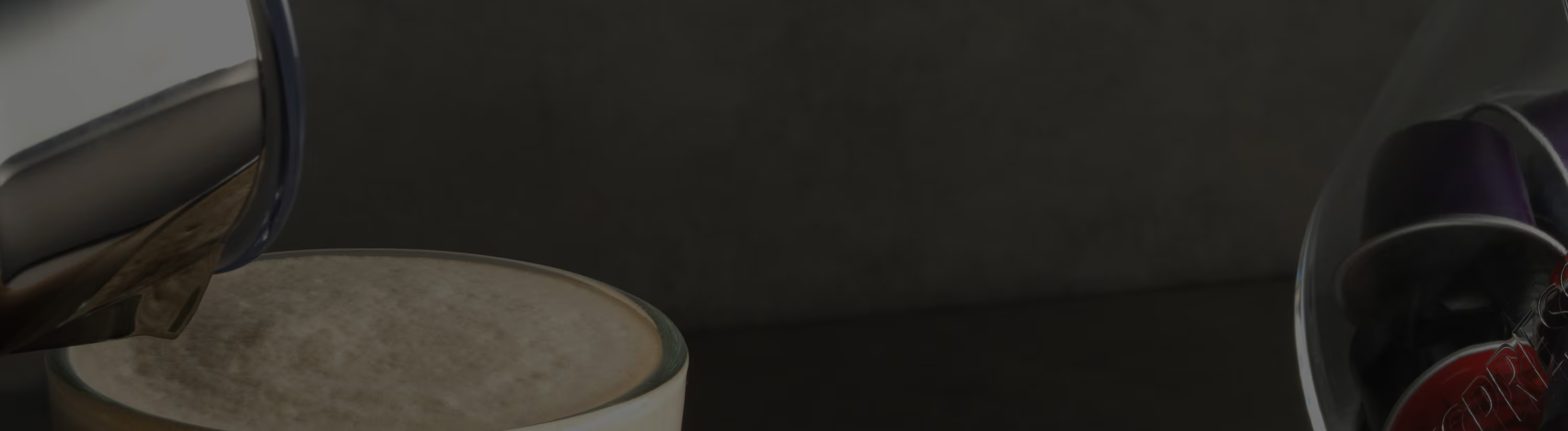 ISPIRAZIONE ITALIANA