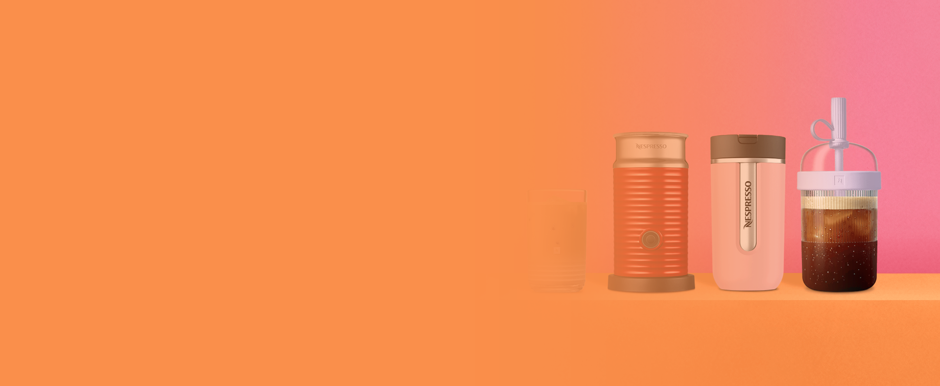 Summer Offer