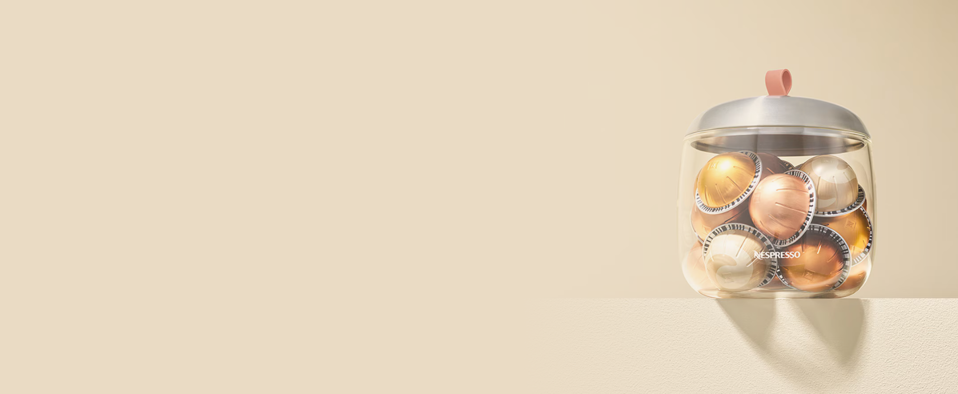 DISPENSER COLLECTION