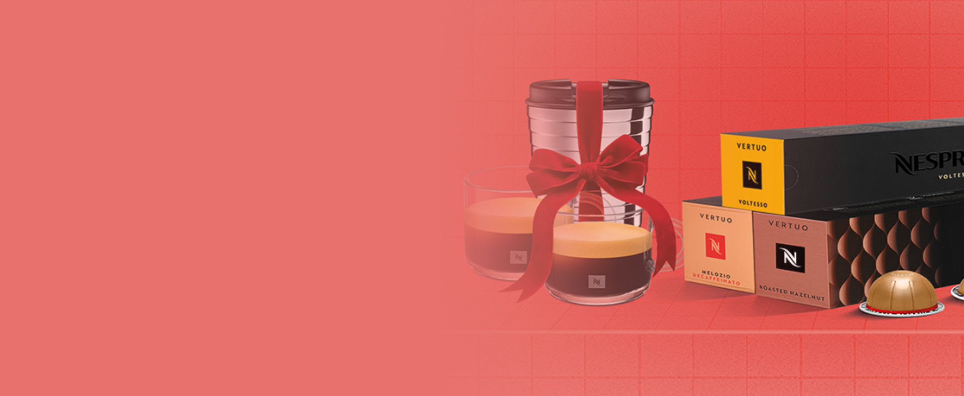 40th Anniversary Celebration