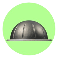 جران لونغو 150 مل 